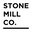 Stone Mill Co. logo